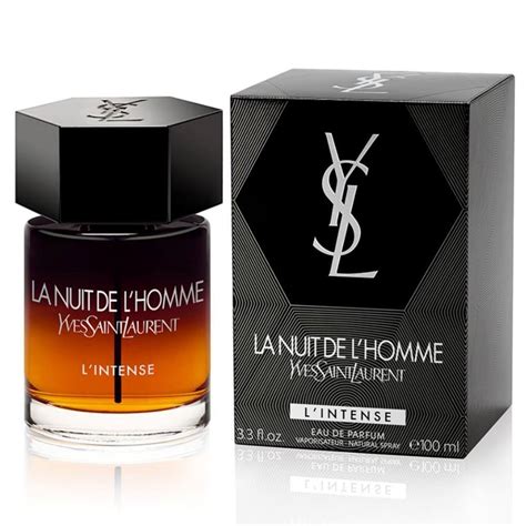 ysl homme parfume|YSL perfume l'homme price.